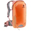 Image de Deuter Sac à Dos Race 8l One Size