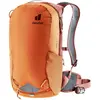 Image de Deuter, Sac à dos, (8 l)