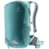 Image de Deuter Sac à Dos Race 8l One Size