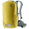 Image de Deuter Sac à Dos Race 8l One Size