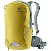 Image de Deuter, Sac à dos, (8 l)
