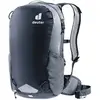 Image de Deuter Sac à Dos Race 12l One Size