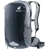 Image de Deuter Sac à dos vélo Race 12 2025