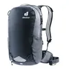 Image de Sac à dos - deuter - Race Backpack 12 - Noir - 12L - Rembourré et respirant