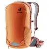 Image de Deuter Sac à Dos Race 12l One Size