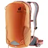 Image de Deuter, Sac à dos, (12 l)