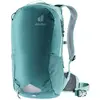 Image de Deuter Sac à Dos Race 12l One Size