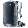 Image de Deuter Sac à Dos Race 16l One Size