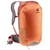 Image de Deuter Sac à Dos Race 16l One Size