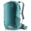 Image de Deuter Sac à Dos Race 16l One Size