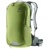 Image de Deuter Sac à Dos Race Air 10l One Size