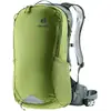 Image de Deuter Sac à dos vélo Race Air 10