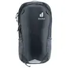 Image de Deuter Sac à Dos Race Air 10l One Size
