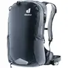 Image de Deuter Sac à dos vélo Race Air 10 2025