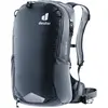 Image de Deuter, Sac à dos, (10 l)