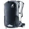 Image de Deuter Sac à Dos Race Air 14+3l One Size