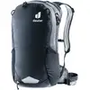 Image de Deuter Sac à dos vélo Race Air 14+3 2025