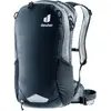 Image de Deuter, Sac à dos, (17 l)