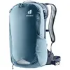 Image de Deuter Sac à Dos Race Air 14+3l One Size
