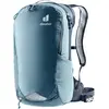 Image de Deuter, Sac à dos, (17 l)