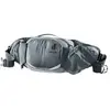 Image de Deuter Sac Banane Pulse 3l One Size