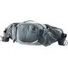 Image de Deuter Sac banane Pulse 3
