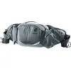 Image de Deuter, Unisexe, Sac banane, Pulse 3, Gris