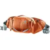 Image de Deuter Sac Banane Pulse 3l One Size