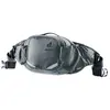 Image de Deuter Sac Banane Pulse 5l One Size