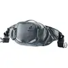 Image de Deuter, Unisexe, Sac banane, Pulse 5, Gris