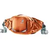 Image de Deuter Sac Banane Pulse 5l One Size