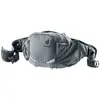 Image de Deuter Sac Banane Pulse Pro 5l One Size