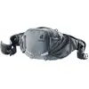 Image de Deuter, Unisexe, Sac banane, Pulse Pro 5, Gris