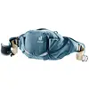 Image de Deuter Sac Banane Pulse Pro 5l One Size