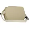Image de Deuter, Unisexe, Sac à main, Passway 2, Beige