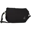 Image de Deuter, Unisexe, Sac banane, Passway 4+1, Noir