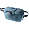 Image de Deuter, Sac banane, Passway 4+1, Bleu