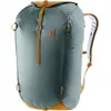 Image de Deuter, Sac à dos, (40 l)