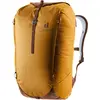 Image de Deuter, Sac à dos, (40 l)