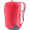 Image de Deuter, Sac à dos, (12 l)