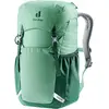 Image de Deuter, Sac à dos, (18 l)