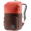 Image de Deuter, Sac à dos, (15 l)