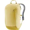 Image de Deuter, Sac à dos, (12 l)