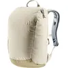 Image de Deuter, Sac à dos, (16 l)