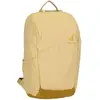 Image de Deuter, Sac à dos, (16 l)