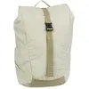 Image de Deuter, Sac à dos, (22 l)