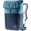 Image de Deuter, Sac à dos, (26 l)
