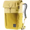 Image de Deuter, Sac à dos, (16 l)
