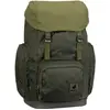 Image de Deuter, Sac à dos, (30 l)