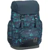 Image de Deuter, Sac à dos, (30 l)